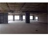 Commercial Office Space for Rent